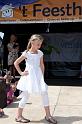 Braderie 2010 107